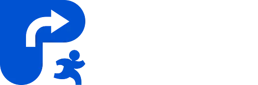 Promotor Express