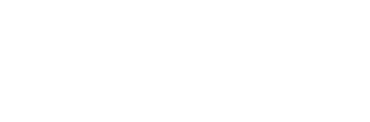 Promotor Express